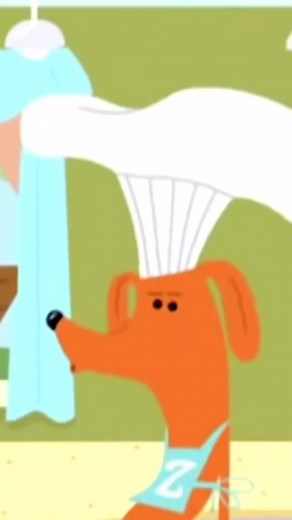 Aventuras de Zefronk: Buscando el Tesoro de Calico Jack