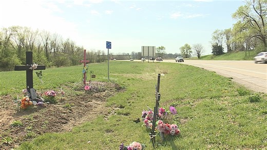 New highway safety coalition forms to save lives on Highway 79