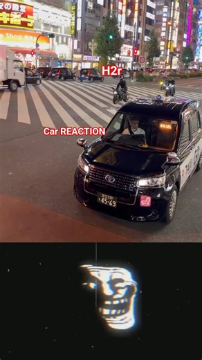 कौनसा BIKE है ये?? EXHAUST😱 #shorts #shortvideo #superbike #rider #motorcycle #h2r #yamaha #bike