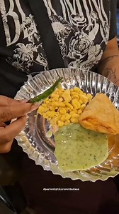 🌶️ 🫠😰♥️ #resslviral #reelsfacebook #naturelovers #nature | Parvathy