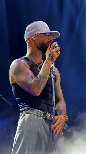 Maluma - Hawái ‪@Maluma_Official‬ #lyrics