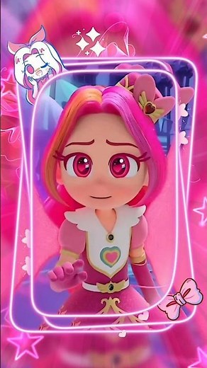 Red ruby season 2 | Jedag jedug rainbow bubblegum