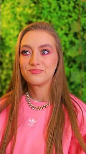 पिकाचु मुझसे छुपो! 🤭 #shorts #pokemon