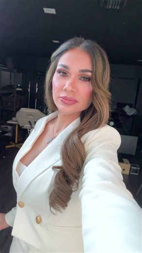 cejasmiamisalon (@cejasmiamisalon)’s videos with original sound - Candy Flow