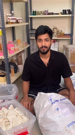 The whispering moth | First of many I hope, facing camera finally!! Risking being cringy, how else to learn 🤷🏻. . . . . . . . . . . Visit us... | Instagram