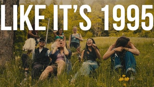 A brief history of backpacker hostels through the eyes of those who made them famous. | Eurail