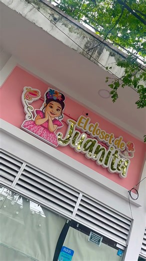 Design, manufacture and installation of acrylic advertising signs ✅