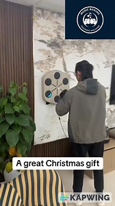 6.9K views · 19 reactions | ** Turn Punches Into Power!  | Try the...