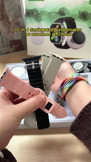 Complete Tech Gift Guide for Gadget Lovers