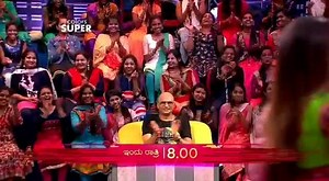 Hilarious episode of Raani and srujan along with kuri and muttu . Don't forget to watch your favourite show Maja Talkies Super Season tonight 8pm onwards on colors super channel🤗 n let me know how it was🤗 #majatalkies #superseason #bestteam #family #lovemyteam #lovemyrole #raani😍 | Swetha Changappa