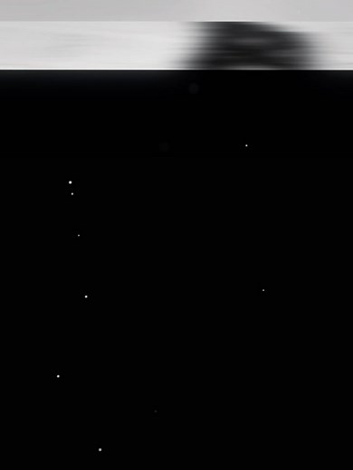 Henry Danger: Momentos Incríveis da Temporada 1