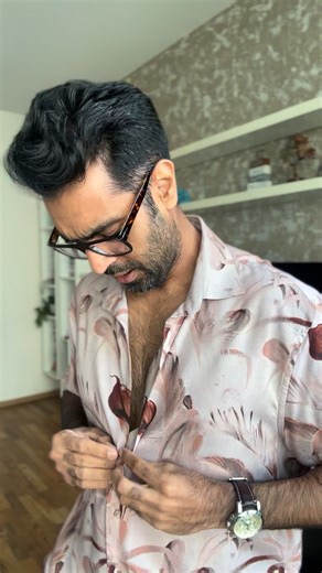 The biggest Rare Rabbit sale of the year is almost here! ✅ Flat 50% Off ✅ 26-30th November Add to cart or wishlist so you don’t miss out. | Rare Rabbit