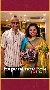 31K views · 238 reactions | First Ever IKYEM Experience Sale – Flat...