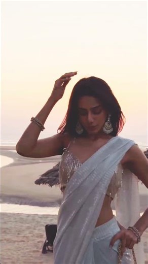 10 Secrets Hot Instagram Models Use to Boost Their Followers