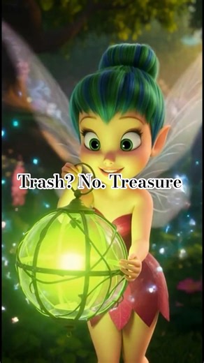 I found a GIANT human lightbulb..... wait for the end 😱💡