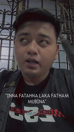 TANKERX1 (@tanker_x1)’s videos with Surat Cinta untuk Starla - 𝐏𝐌𝐕