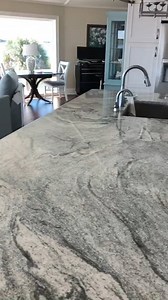 Wait for that view... 🎥: Chase Seymour (builder) | Deltec Homes