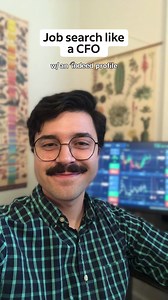 Let finance jobs search for you with an Indeed profile. | Indeed | Facebook