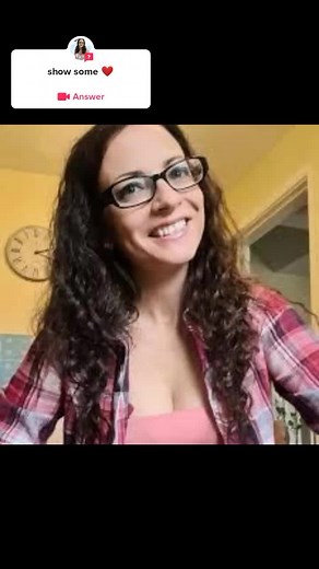 #question from @missdowson