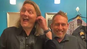 44K views · 1.8K reactions | I had such an amazing time on my 2021 tour. It was great to see you all again and to be back with my tour family. I can't wait for my 2022 Tour (still more dates to come!)... and don't forget my Christmas show at the First Direct Arena in Leeds on Sunday December 19th! https://jane-mcdonald.com/ | Jane McDonald | Facebook