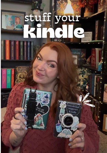 Cozy Mystery Kindle Day: Discover New Reads Today!