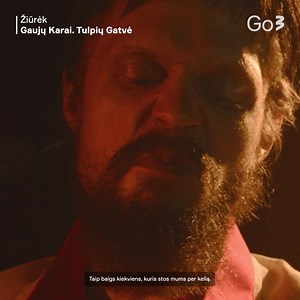 Mėgaukis viskuo iškart: Go3, Netflix ir Setanta Sports viename pakete! Filmai, serialai ir sportas tiesiogiai – tik nuo 17.99! 📺🍿💸 | Go3 Lietuva