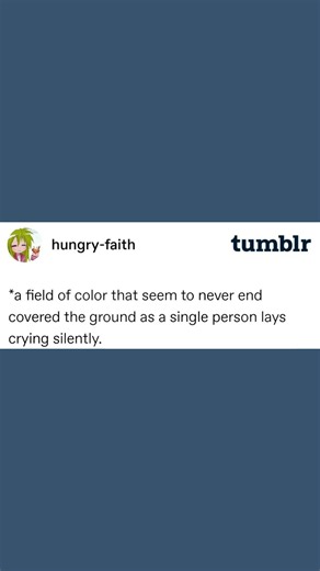 The Gift Of Magic, Interpreterverse Post #tumblr #tumblrpost #tumblrtextpost