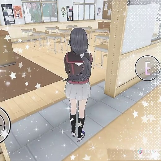 Yandere Chan 1.4 Update Overview and Download Guide