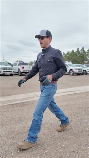 This F-350 Came From Colorado Because Two Dealers Couldn't Fix It #shorts