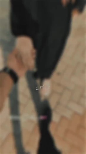 Maano😻 (@maano5522)’s videos with original sound - Maano😻