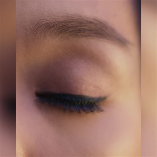 204K views · 146 reactions | Baru! Galaxy A07, harga Rp1,3Jt-an, RAM hingga 16GB|256GB Yang Penting Pasti lancar buka banyak aplikasi & dilengkapi IP54! | Samsung | Facebook