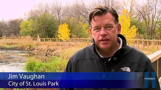 Sentencing to Service