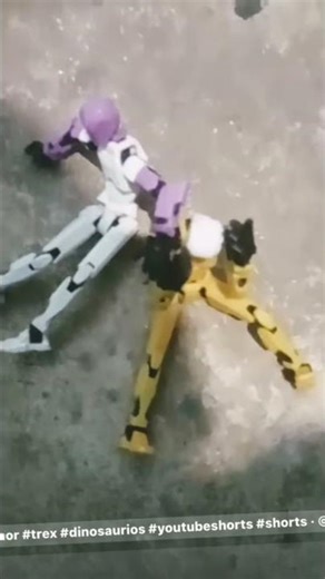 Mi amigo youtuber ￼ @AGL-13V27