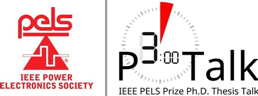 PELS P3 Talk Winner (2022): Discrete State Event-driven Modeling and Simulation Approach for Power Electronics Systems
