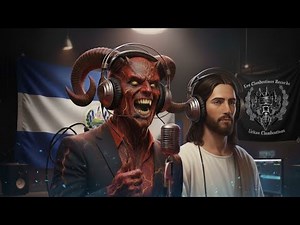 MIL VUELTAS 👑 El Trav13so ft El Lowk3y El Spooki ft El Cj 👑