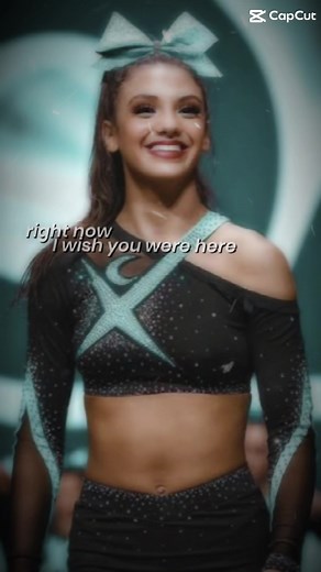 screaming, crying, throwing up 😭 @ryancea #foryoupage #fyp #foryou #cheerleading #ryancummins #iconic #lastperformance #2022