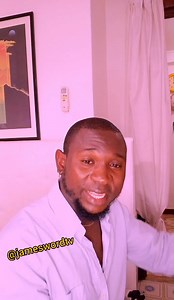 17K views · 238 reactions | E don set: court sends efcc chairman to kuje prison...... | James WORD comedy | Facebook