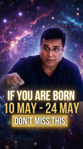 Born Under Krittika Nakshatra? You’re Different for a Reason