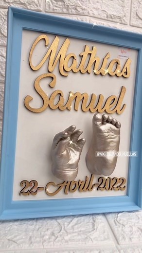 Videos de Wixi✨ (@wixi_dejando_huellas) con “sonido original - Wixi✨”