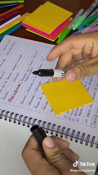 Ideas para Formularios Creativos en el Aula