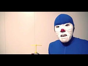 煽りたい時に使おう！！