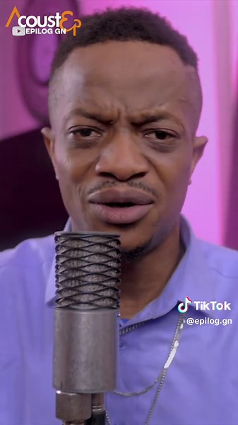 Marcus Banleuz’art : Créativité et Culture en Guinée