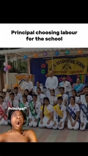 classzone on Instagram: "Principal choice#school #lastday #class #nostalgia #nostalgia #funtimefreddy #fun #lovelife #trend"