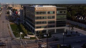 Health Information | Kelsey-Seybold Clinic