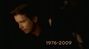 Death Of Stephen Gately