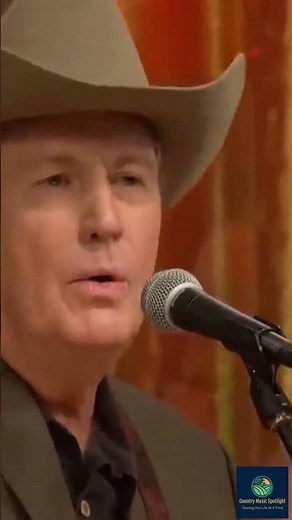 Pure Country David Ball Has A Think'n Problem #shortsfeed #outlawcountry #countrymusic