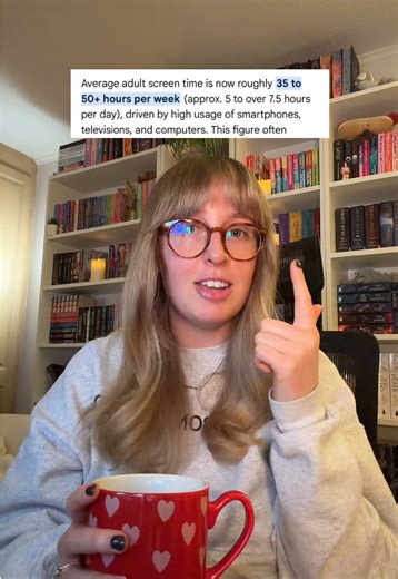 How to Read 35 Hours Weekly: A Simplified Guide