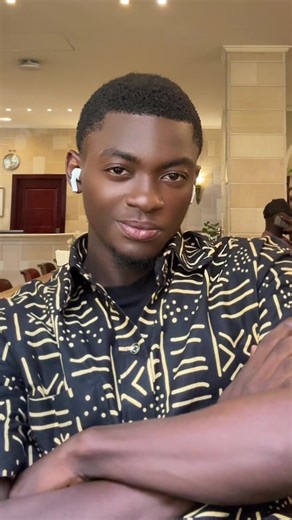 Fas (@normal..fas)’s videos with original sound - Fas