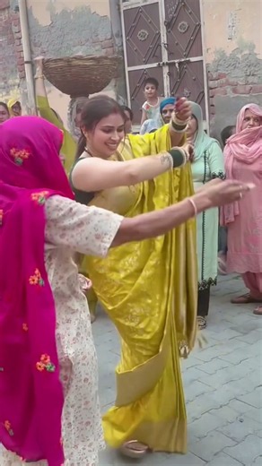 #dance #hariyanvisong #haryanvisong #love #yashomatimaiyasebolenandlala #shortvideo #song