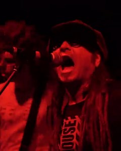 9.9K views · 905 reactions | “Circuitry’s God” - Live (Austin, TX...